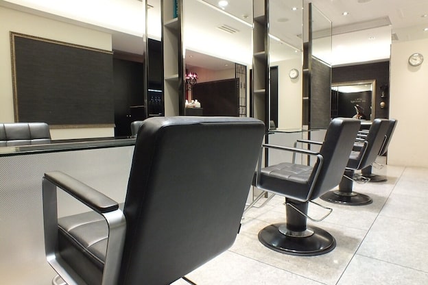 アンボヤージュ(UNVOYAGE)4