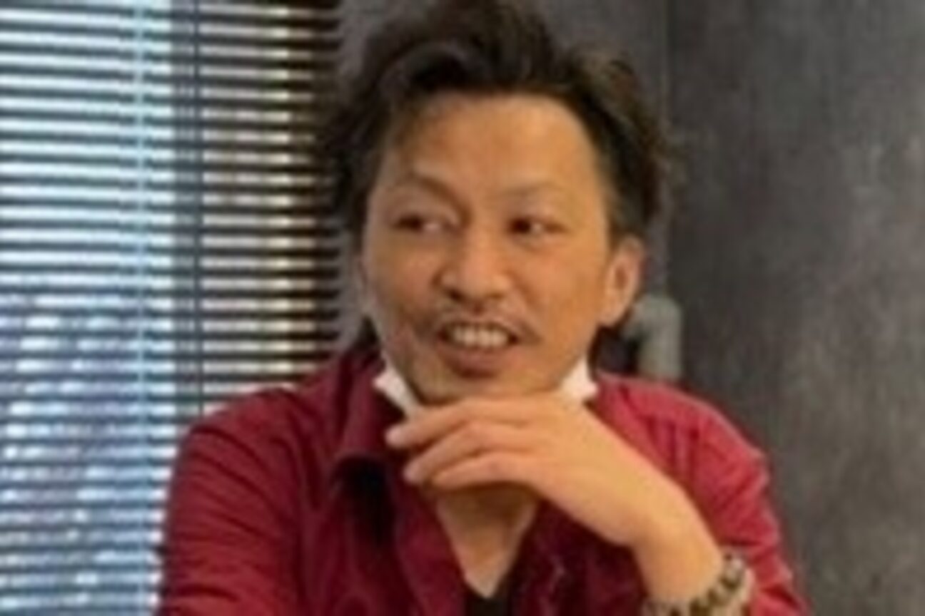 ノーティ(NORTY)4