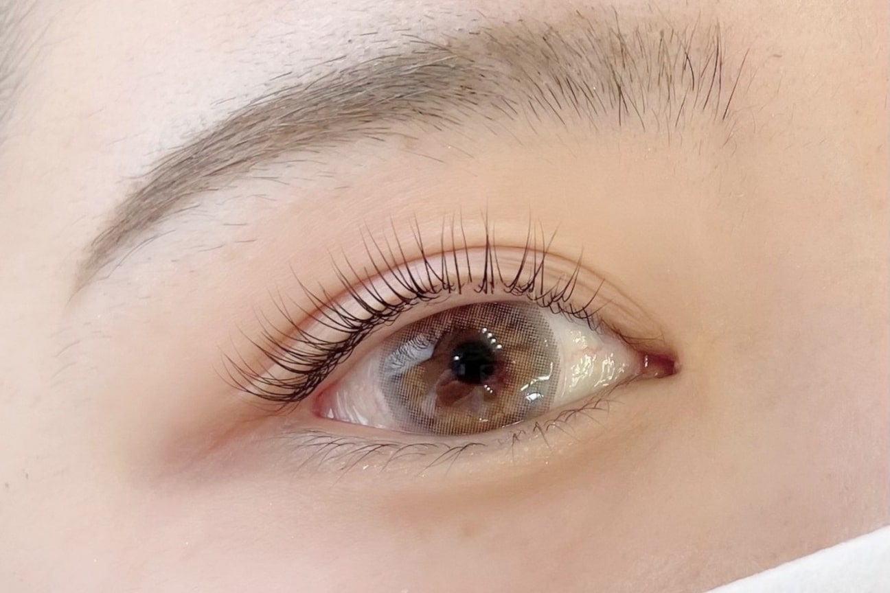 エルアローズ(Elua Rose)2