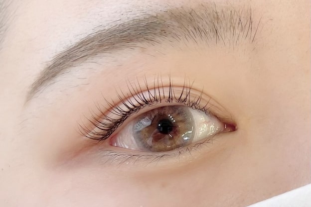 エルアローズ(Elua Rose)2