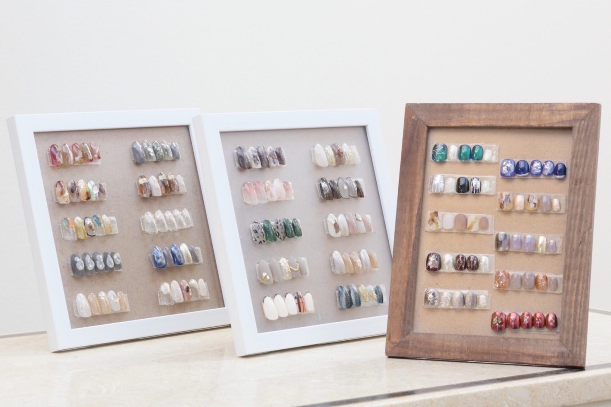 エルア ローズ(Elua Rose)2