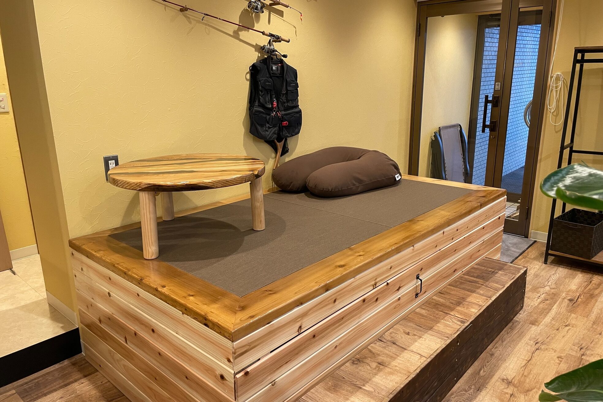 ノーティ(NORTY)2