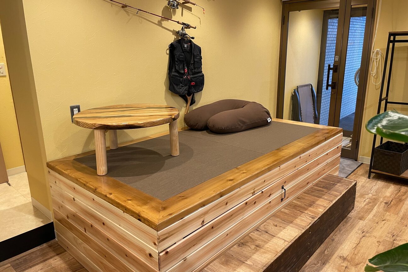 ノーティ(NORTY)2