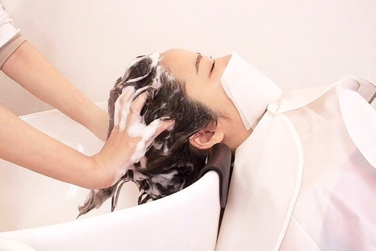 エルアローズ(Elua Rose)4