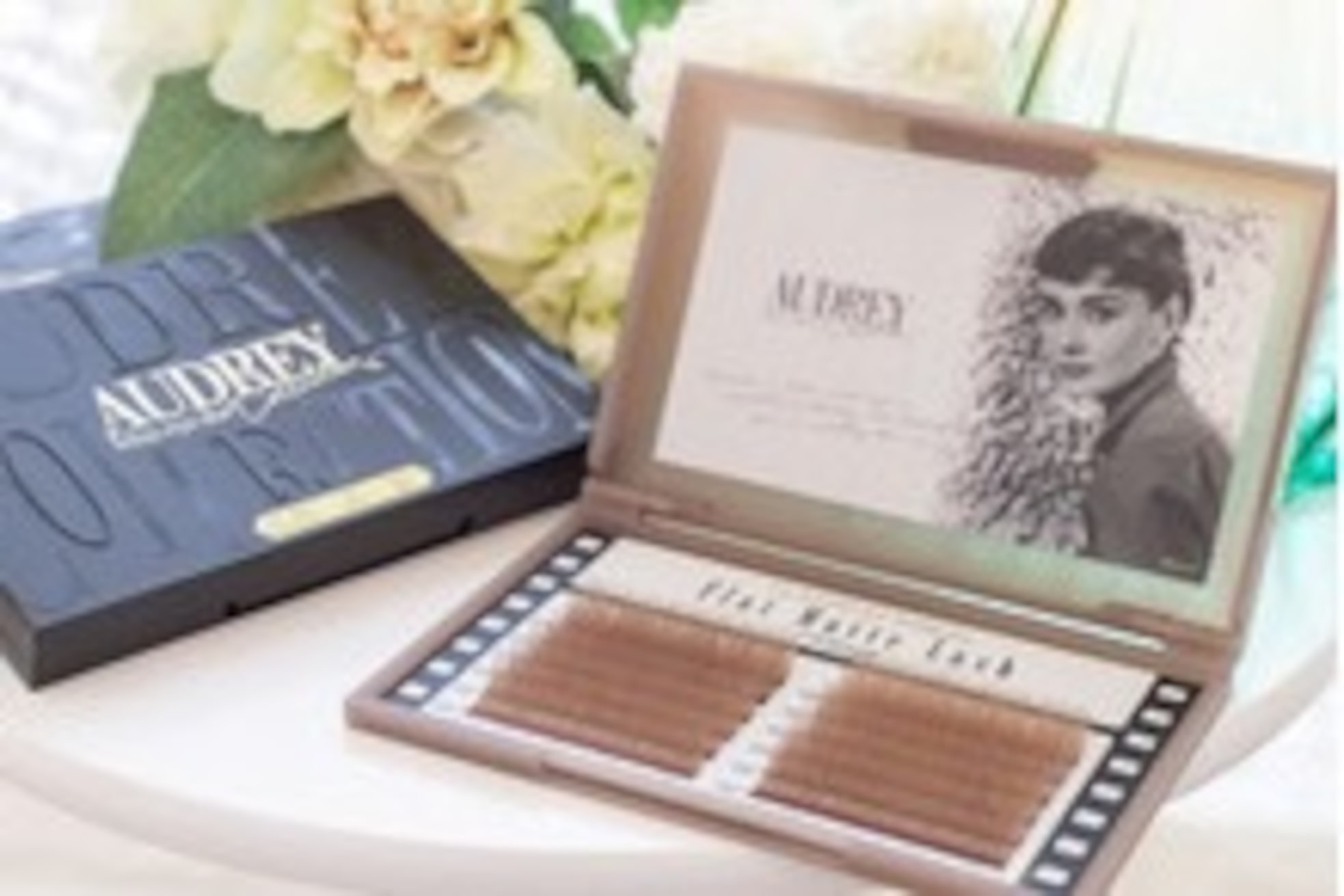 エルアローズ(Elua Rose)3