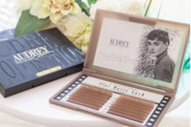 エルアローズ(Elua Rose)3