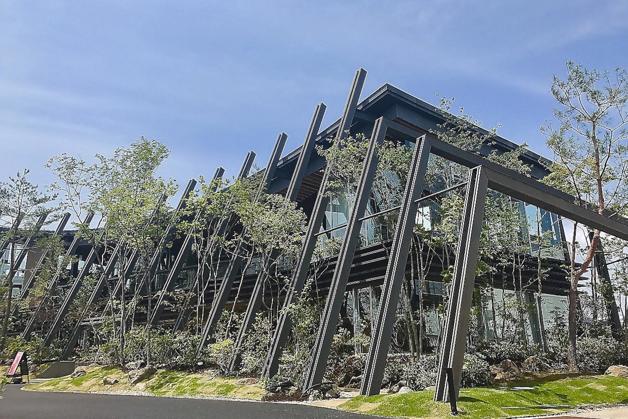 株式会社　ＪＥＷＥＬ画像1