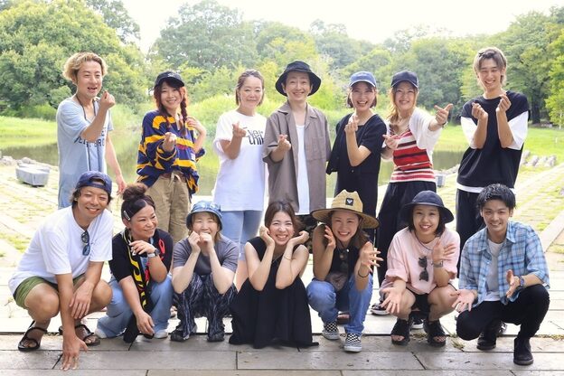 クシュ 所沢西口プロぺ通り(kusyu... )9