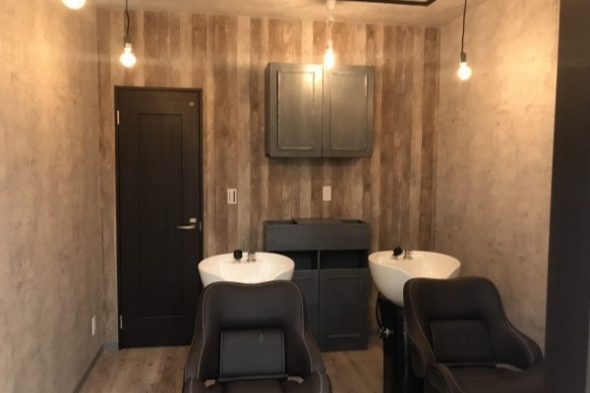 クシュ 所沢東口店(kusyu...)3