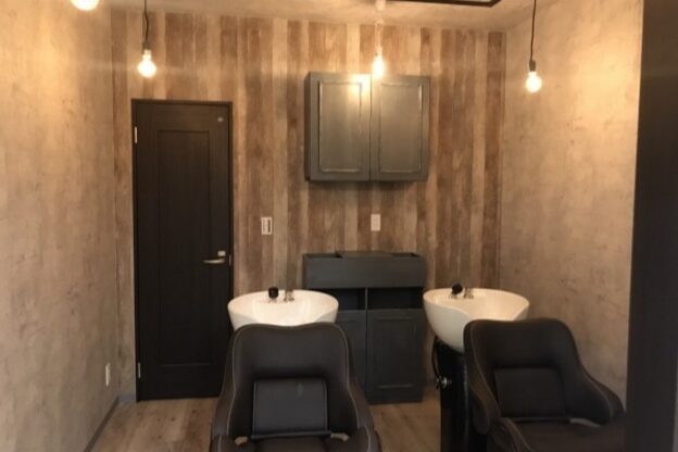 クシュ 所沢東口店(kusyu...)3