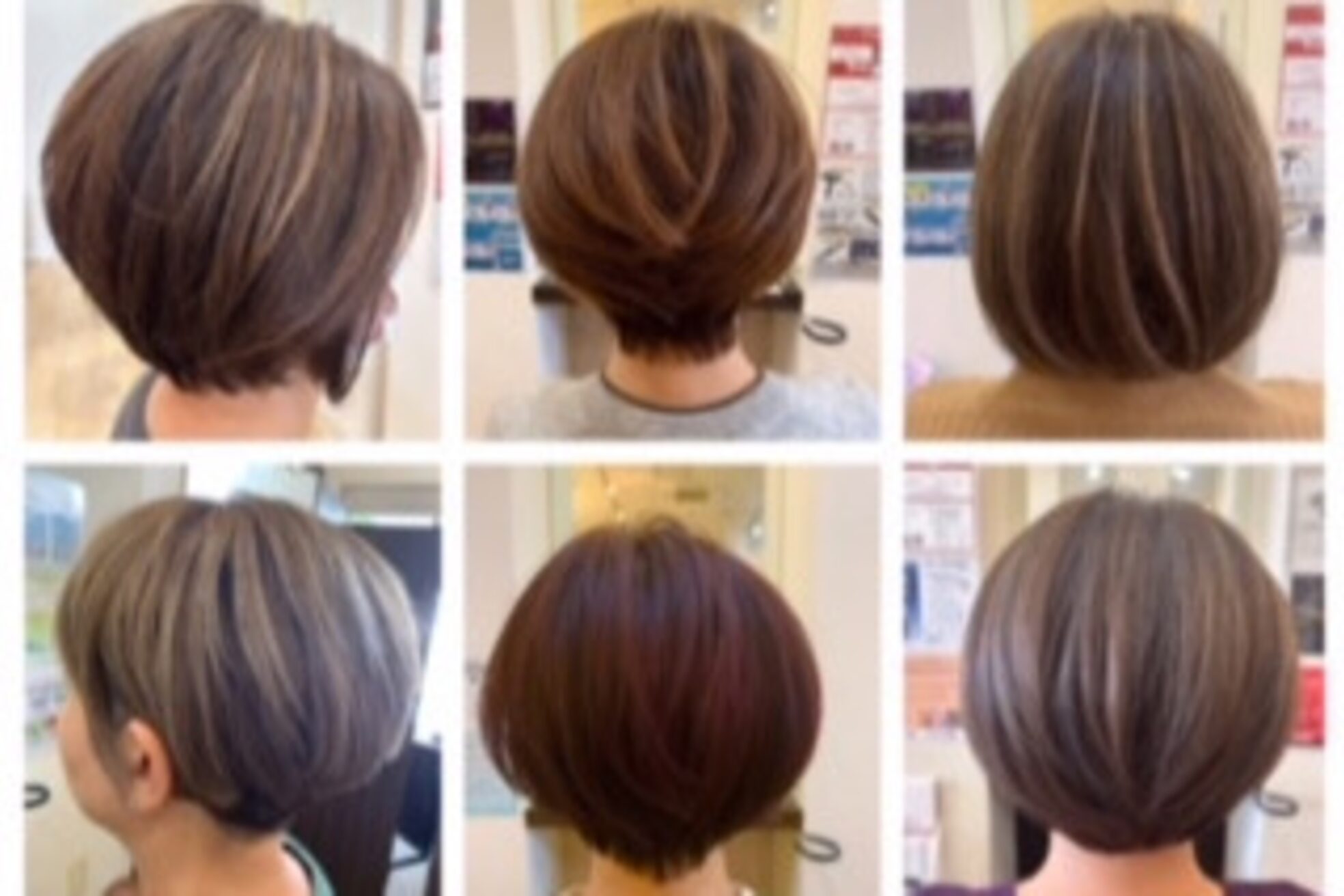 レーブ バイ ファースト 岩切店(reve by first)2