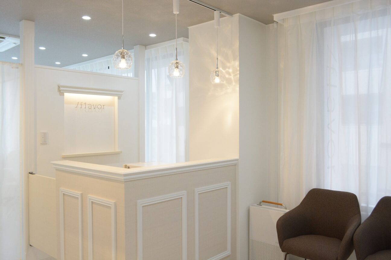 /flavor（ｍ　ｓｌａｓｈ　ｆ合同会社）画像1