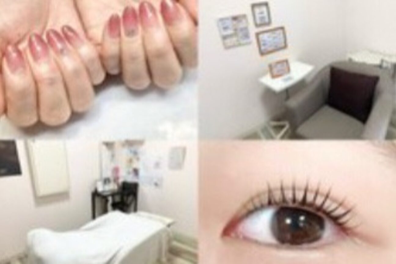 店舗の雰囲気外観用画像1