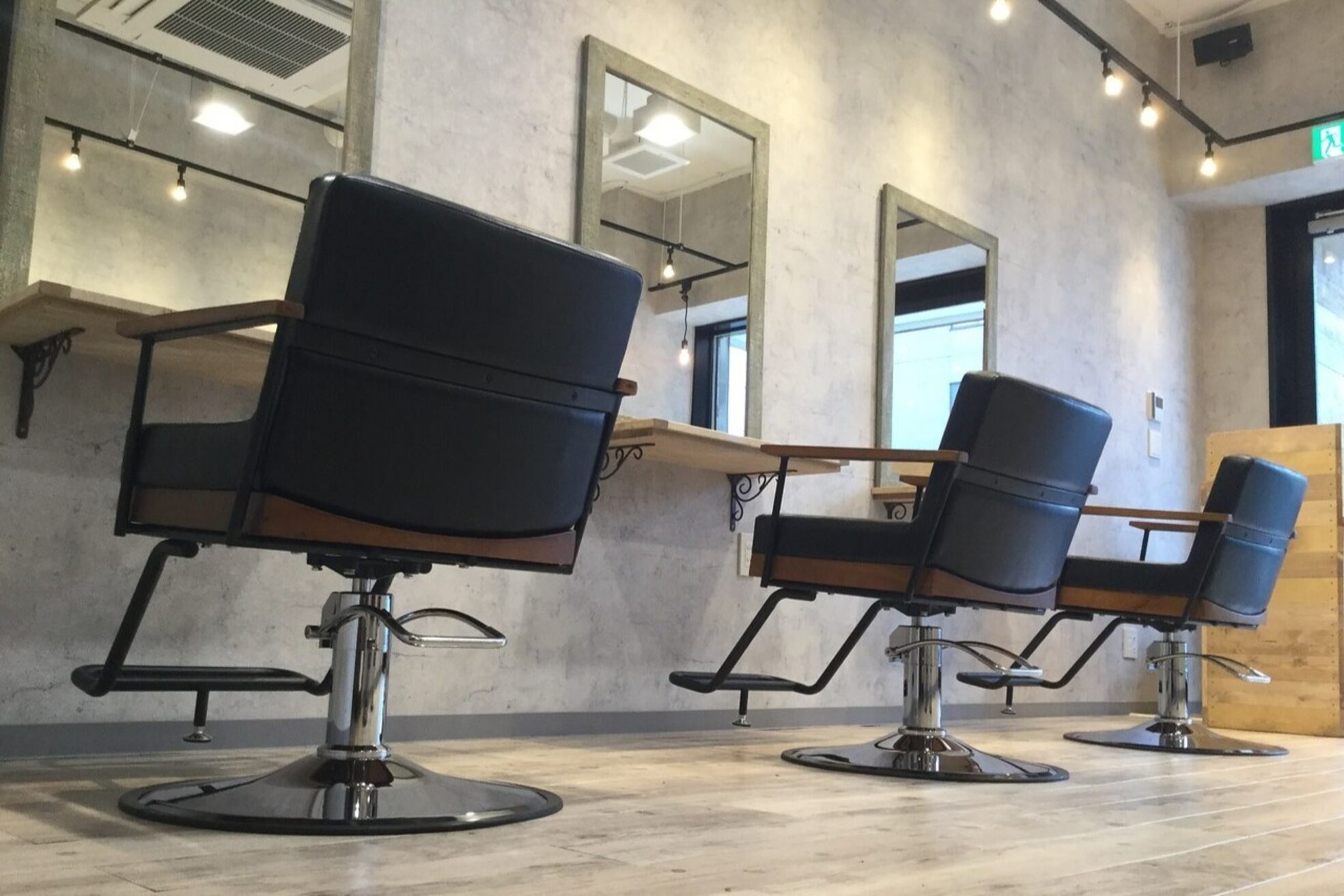 クシュ 所沢東口店(kusyu...)1