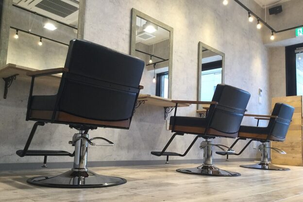 クシュ 所沢東口店(kusyu...)1