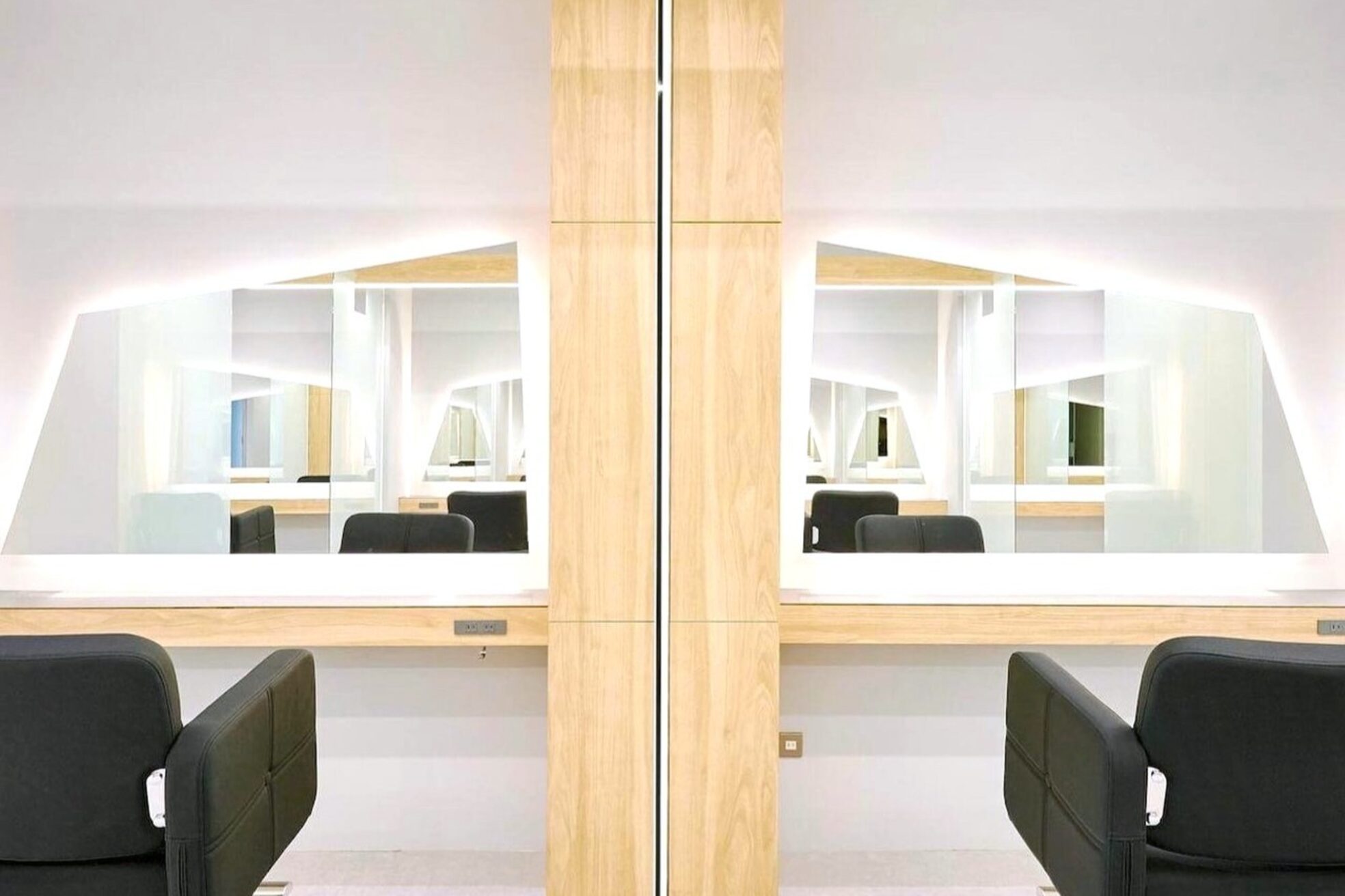 クシュ 所沢西口プロぺ通り(kusyu... )3