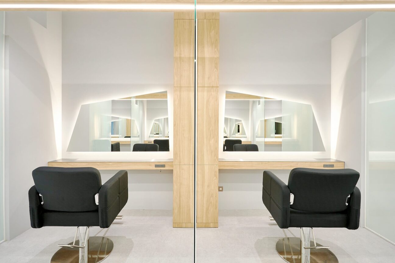 kusyu...（株式会社　ｋｕｓｙｕ）画像1