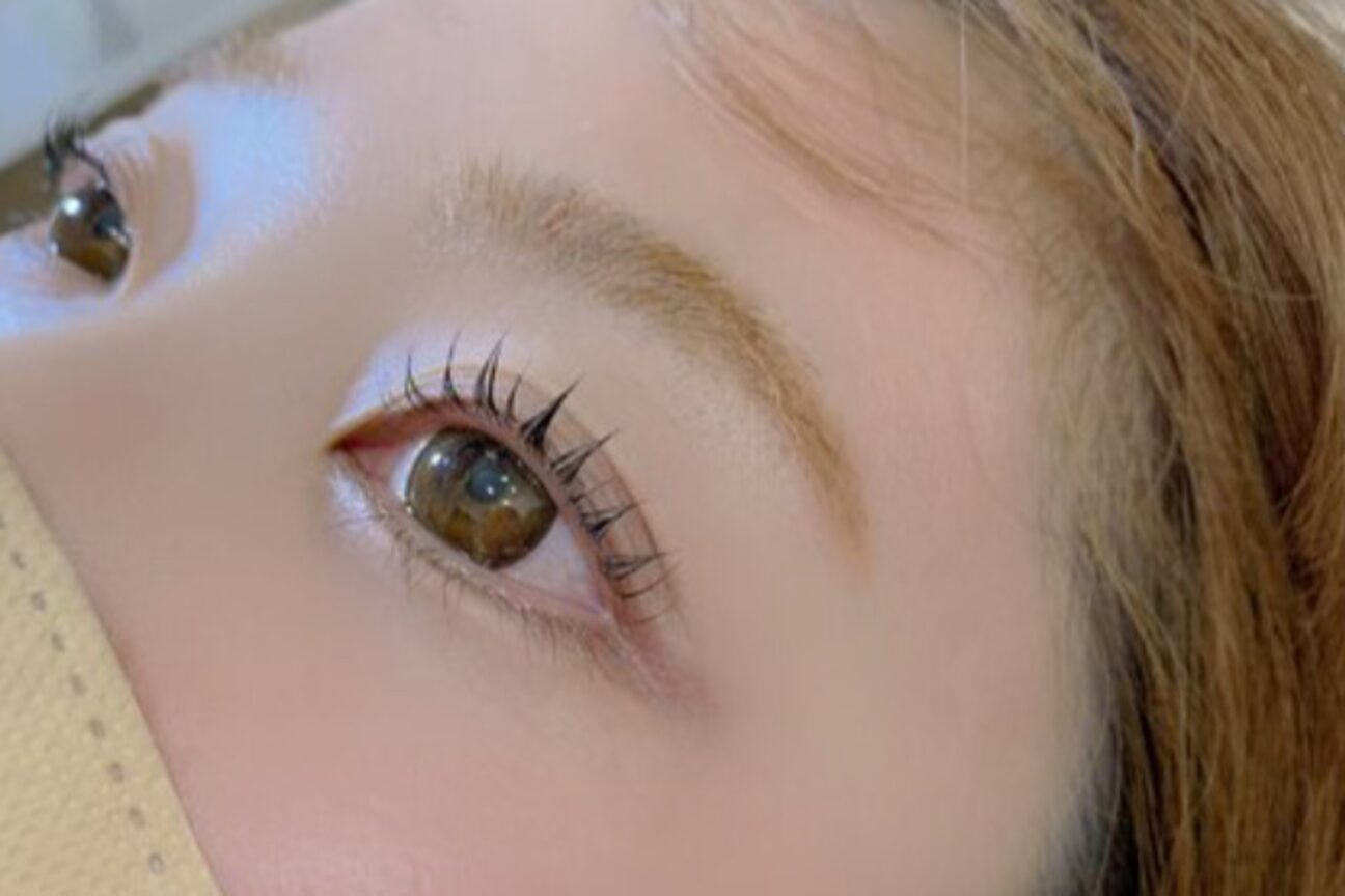 reve by first（株式会社　ｆｌｏｗ）画像1