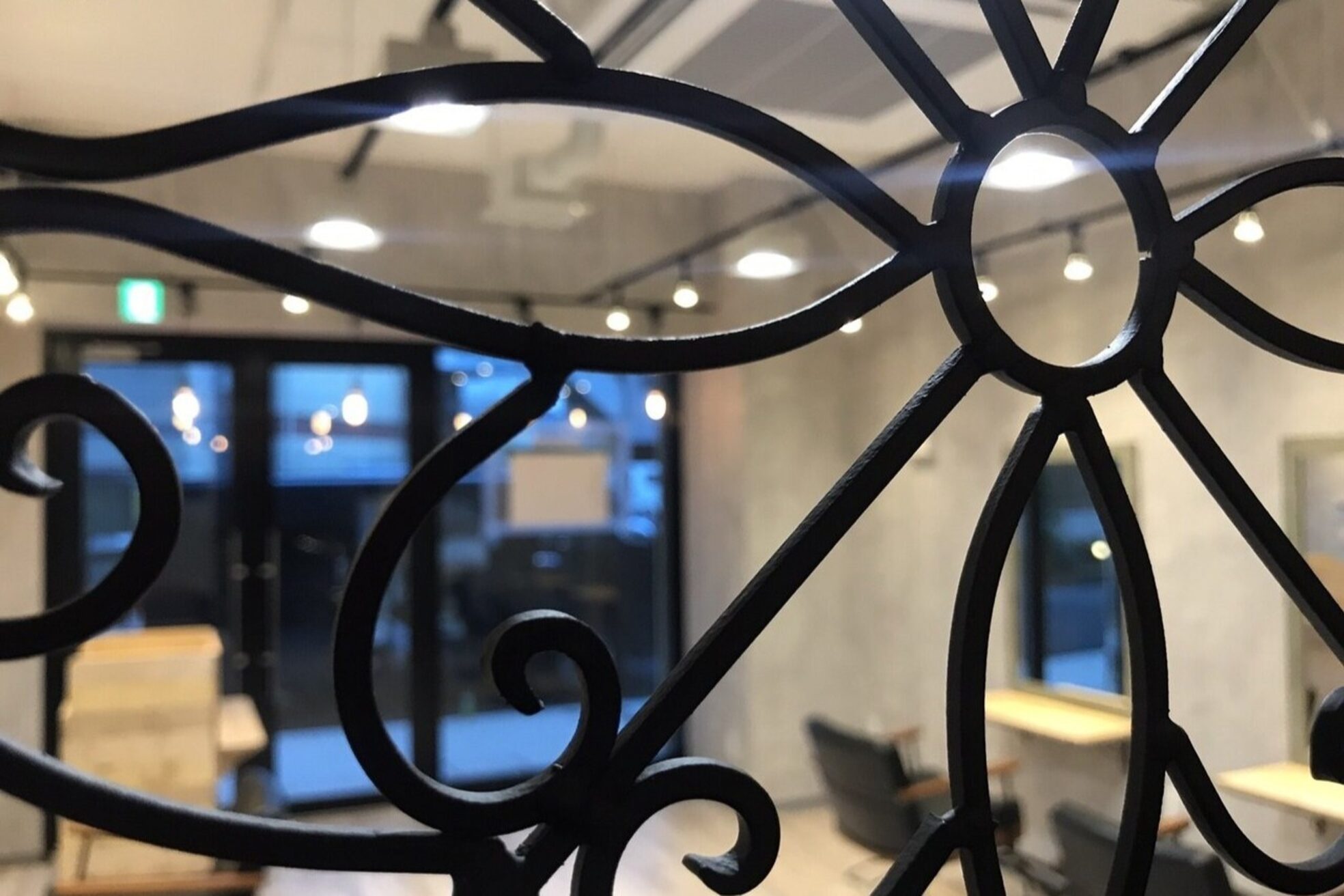 クシュ 所沢東口店(kusyu...)4