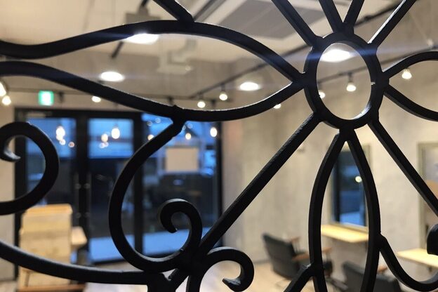 クシュ 所沢東口店(kusyu...)4