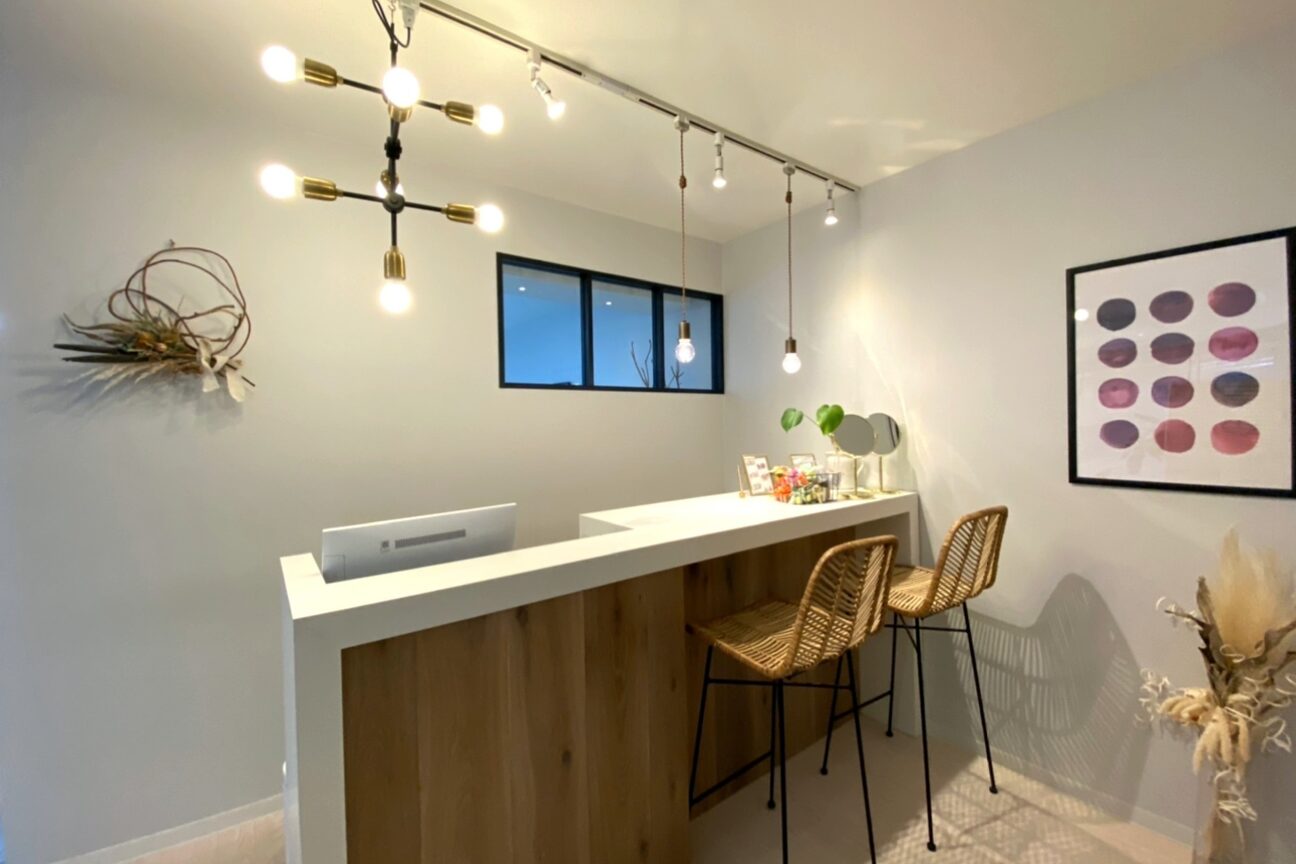 株式会社　Ｐａｃｈａ画像1