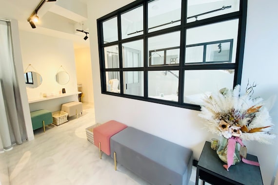 パシャ 名駅店(Pacha)