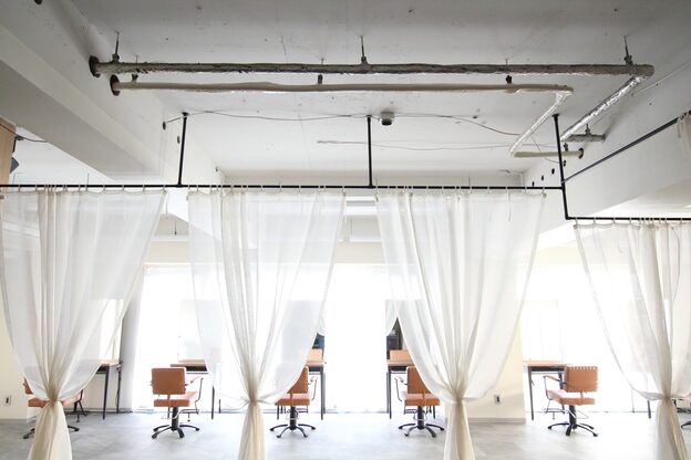 ラベスト バイ セロ 池袋メトロポリタン前(LOVEST by CERO)3