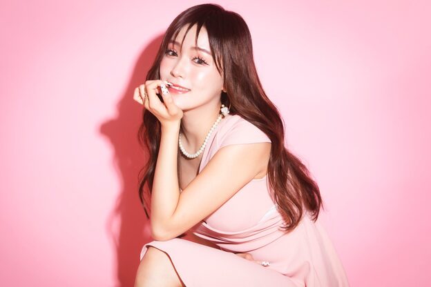 ラニシス ヘアー(Lanisis Hair)12