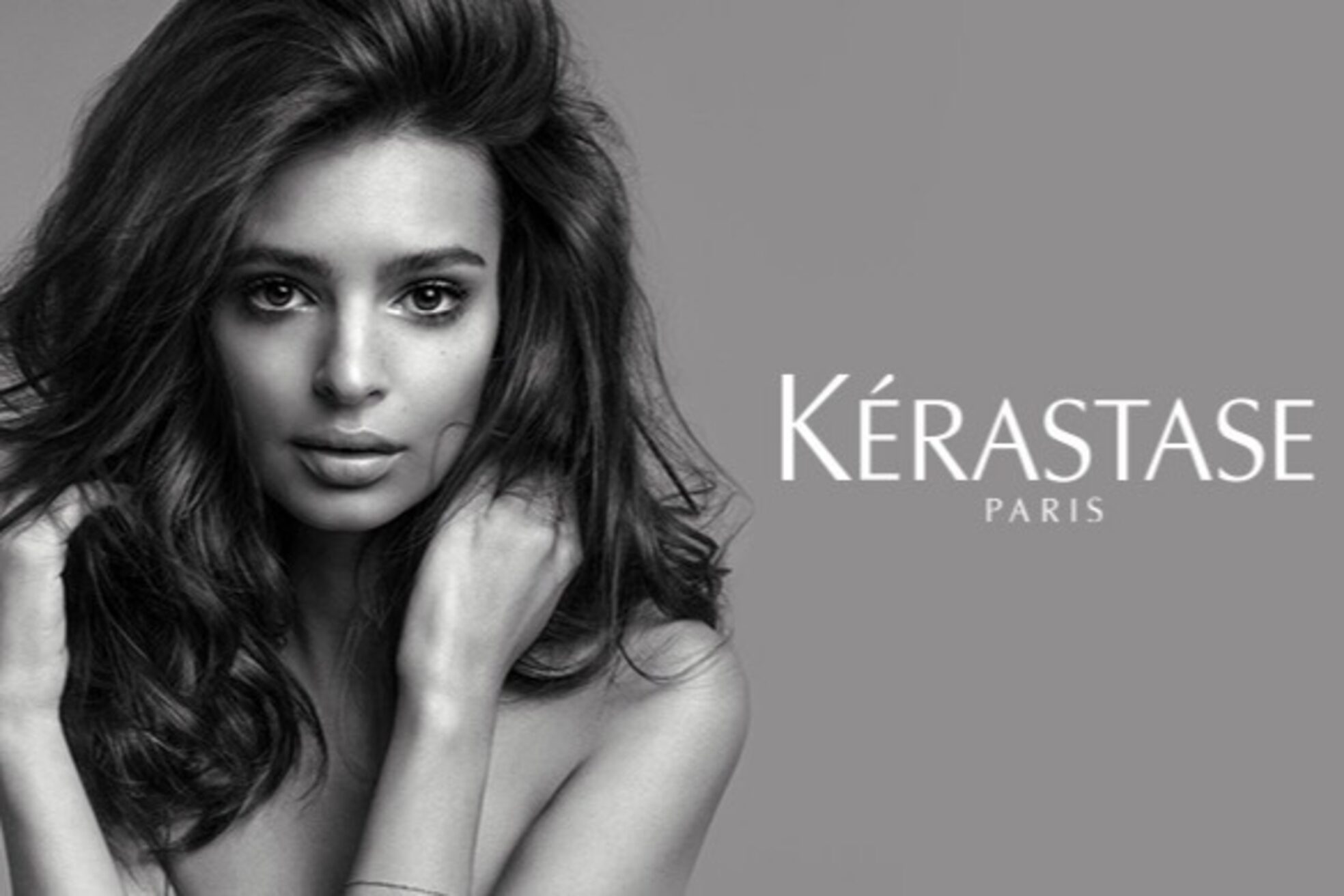 ラニシス ヘアー(Lanisis Hair)16