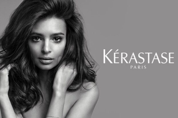 ラニシス ヘアー(Lanisis Hair)16