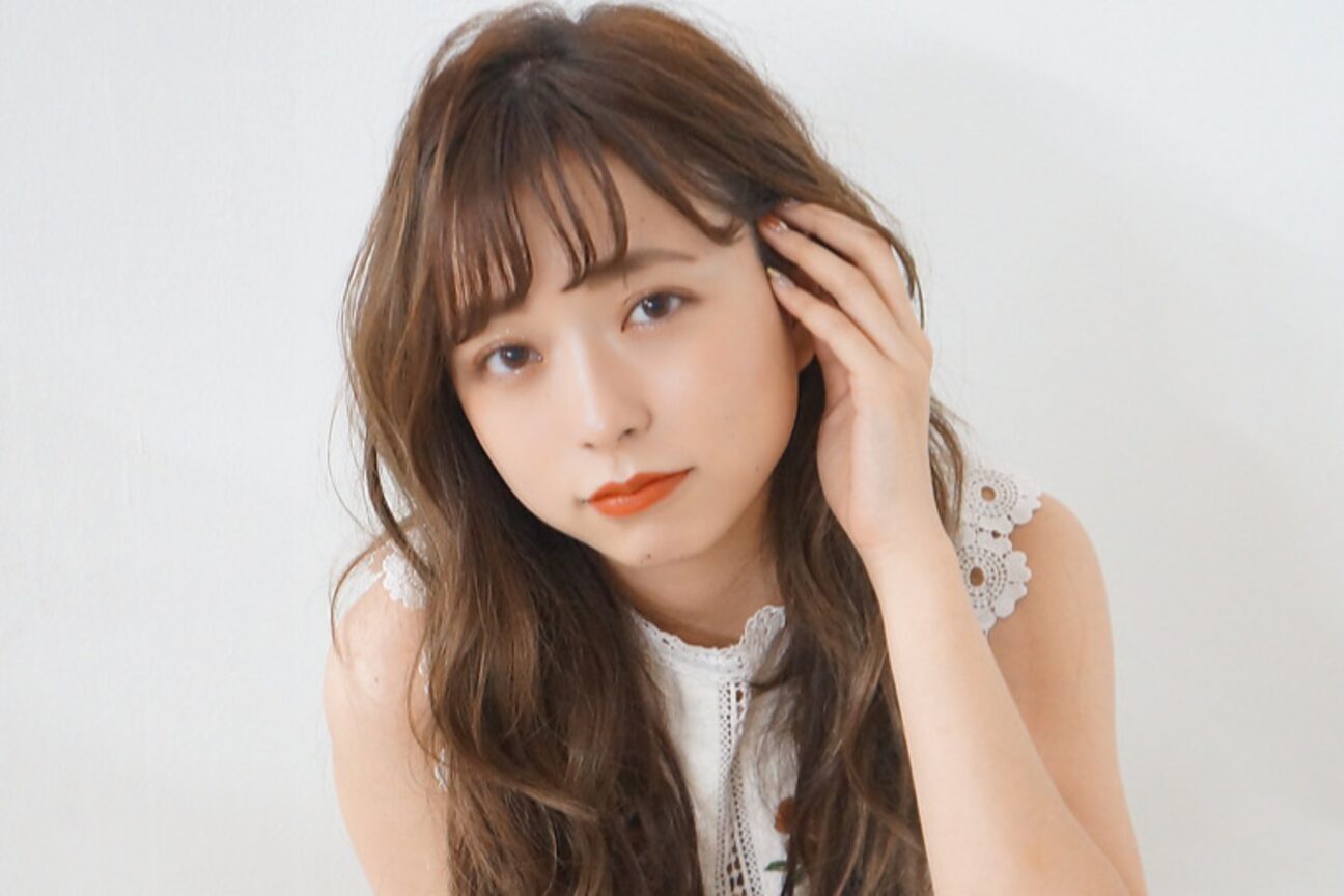 ラニシス ヘアー(Lanisis Hair)4