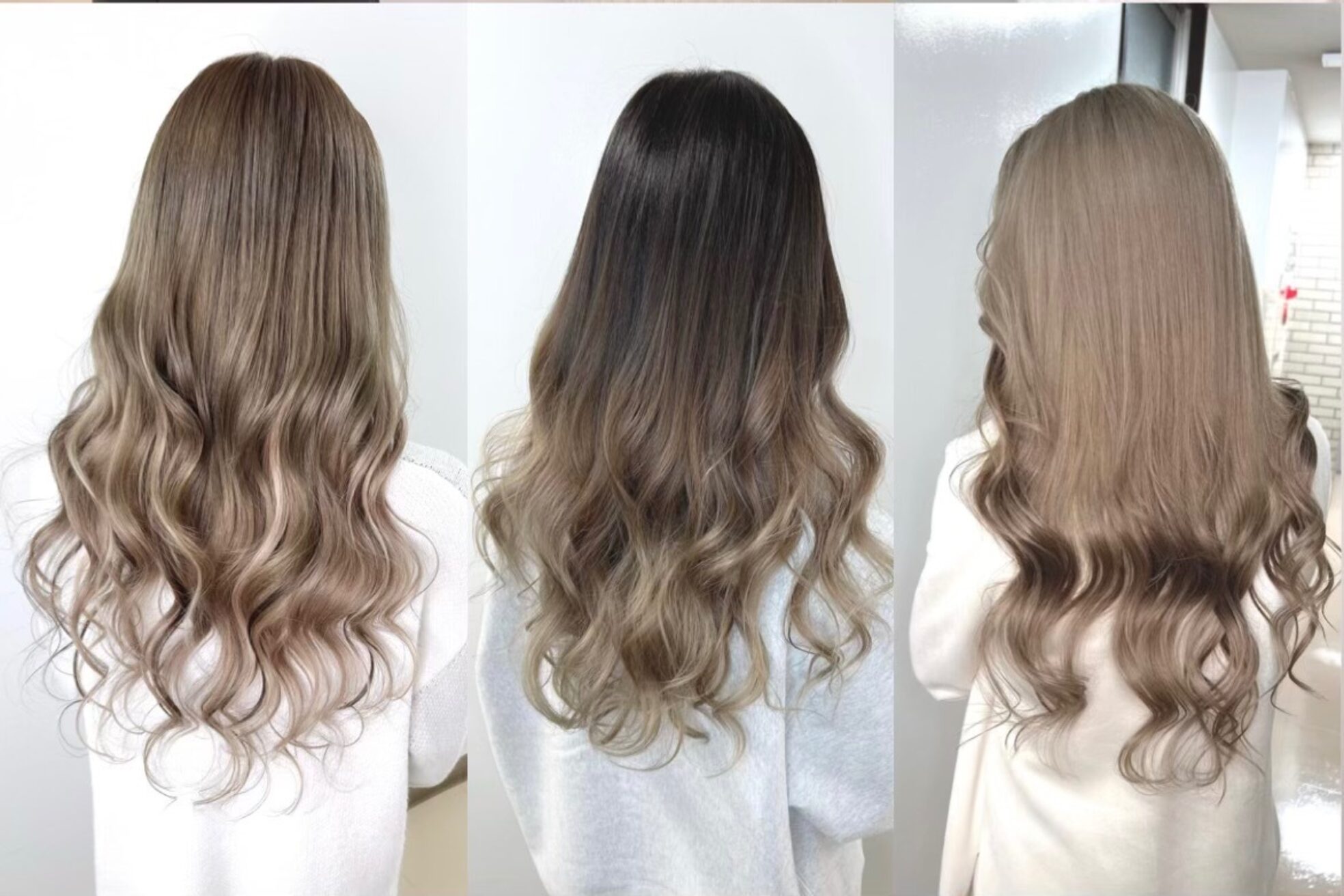 ブランシスヘアー(Bulansis Hair)7