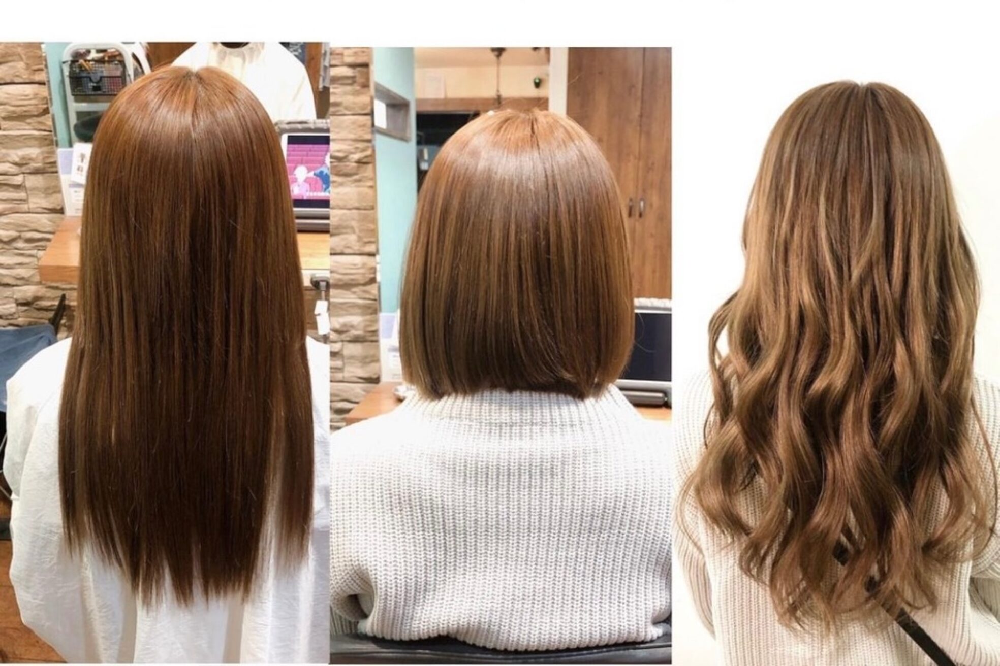 ブランシスヘアー(Bulansis Hair)5