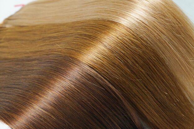 ラニシス ヘアー(Lanisis Hair)15