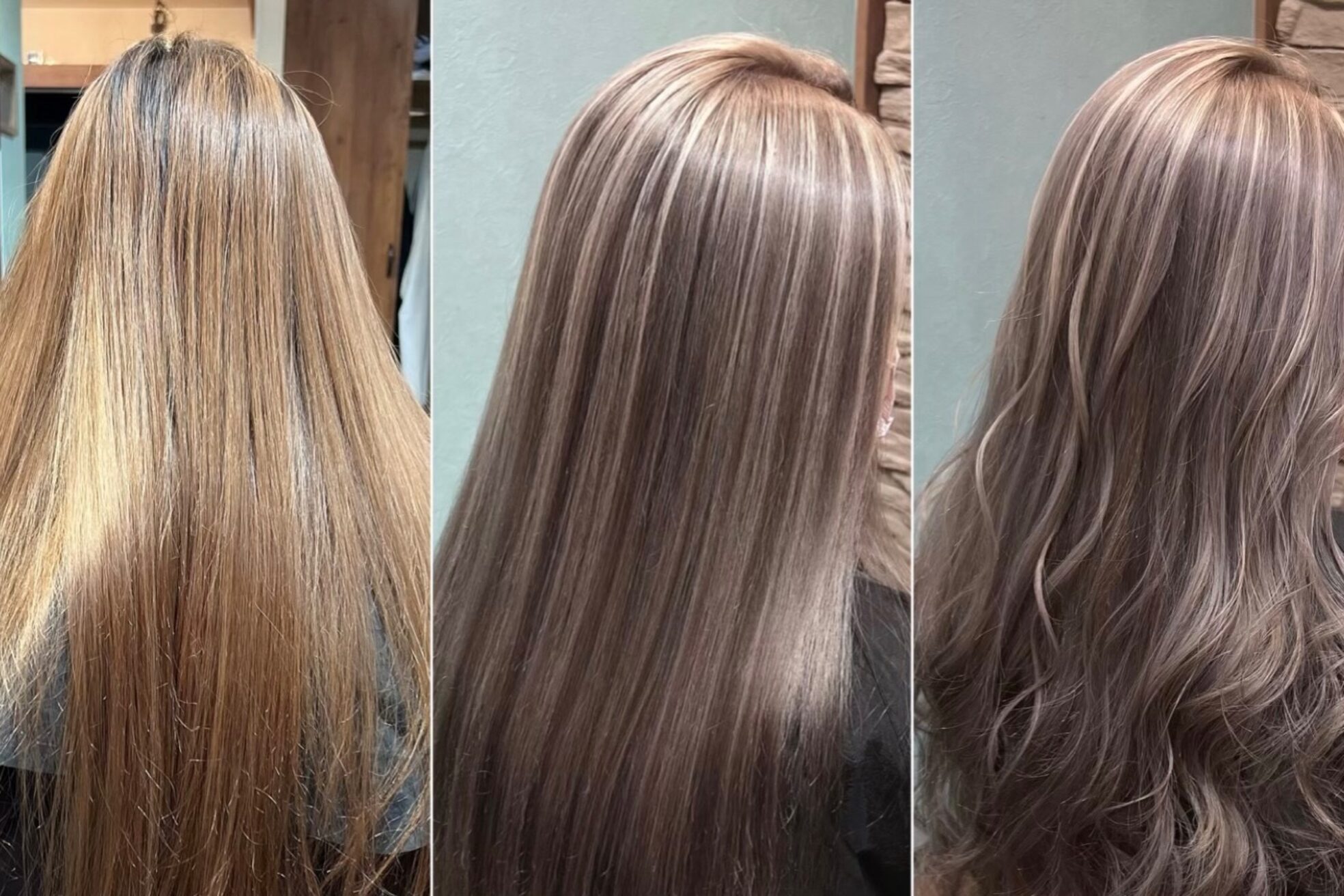 ブランシスヘアー(Bulansis Hair)6