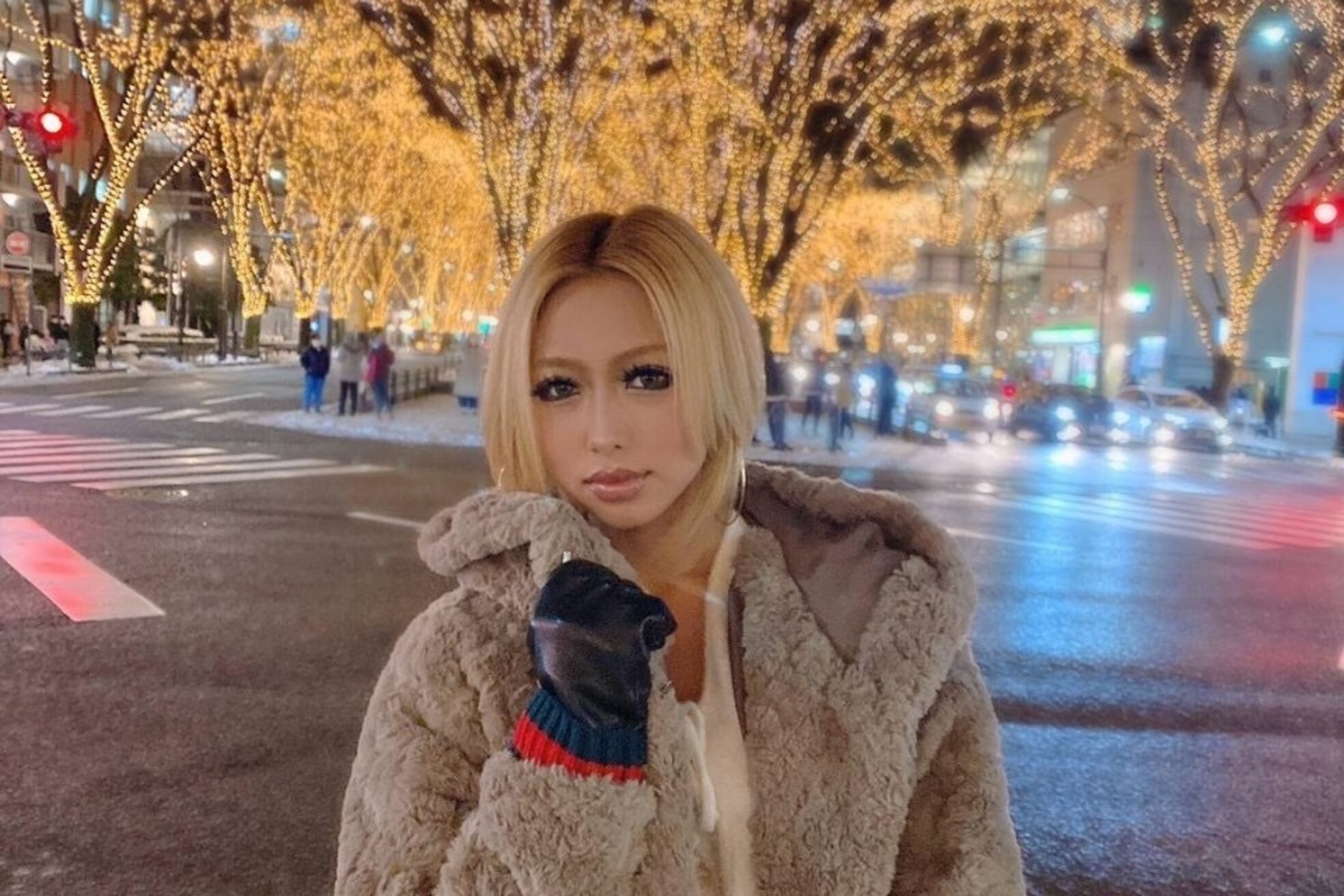 ブランシスヘアー(Bulansis Hair)3