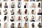 ブランシスヘアー(Bulansis Hair)