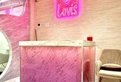 ラビス 池袋(Lovis)