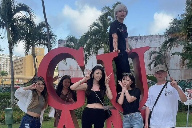 ブランシスヘアー(Bulansis Hair)8