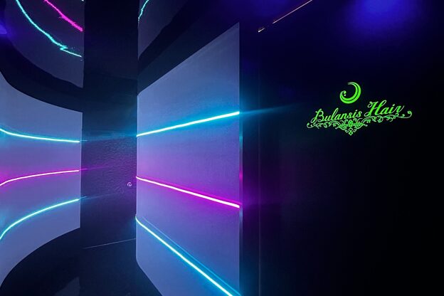ブランシスヘアー(Bulansis Hair)12