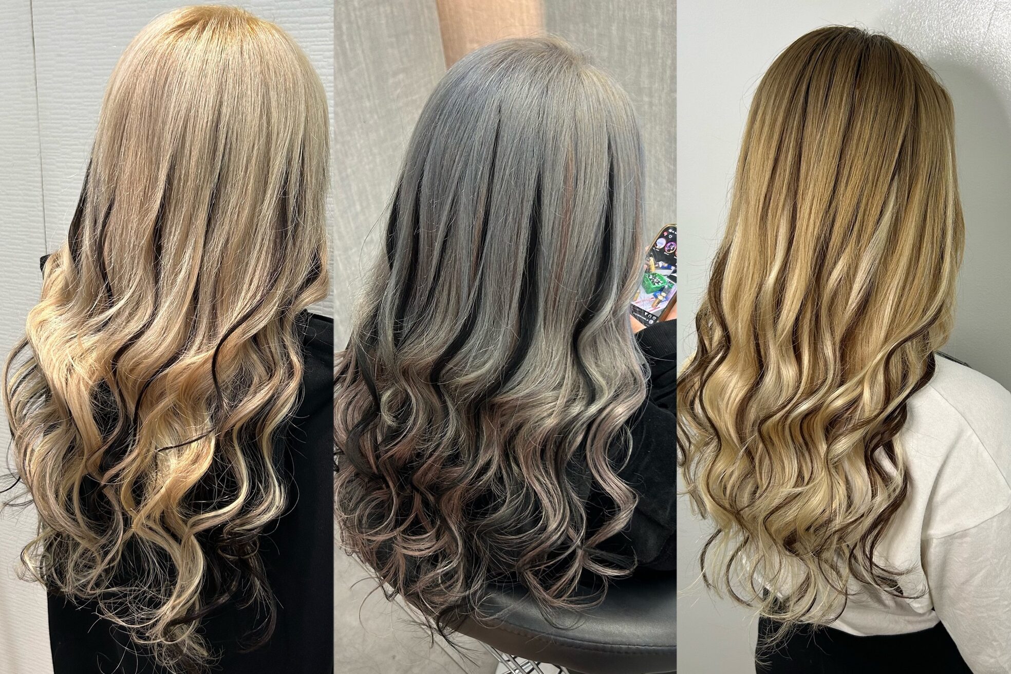 ラニシス ヘアー(Lanisis Hair)7