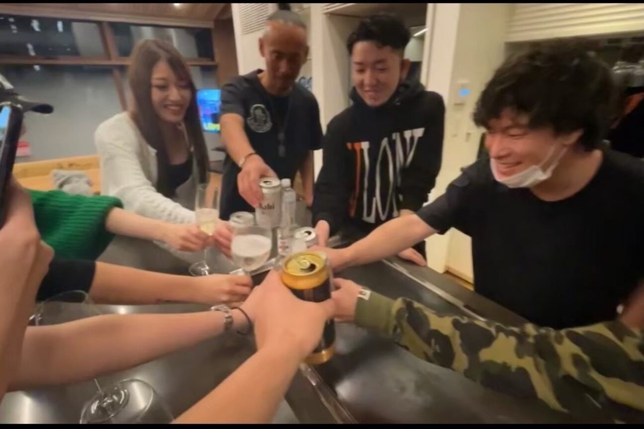 ラニシス ヘアー(Lanisis Hair)2