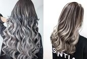 ブランシスヘアー(Bulansis Hair)