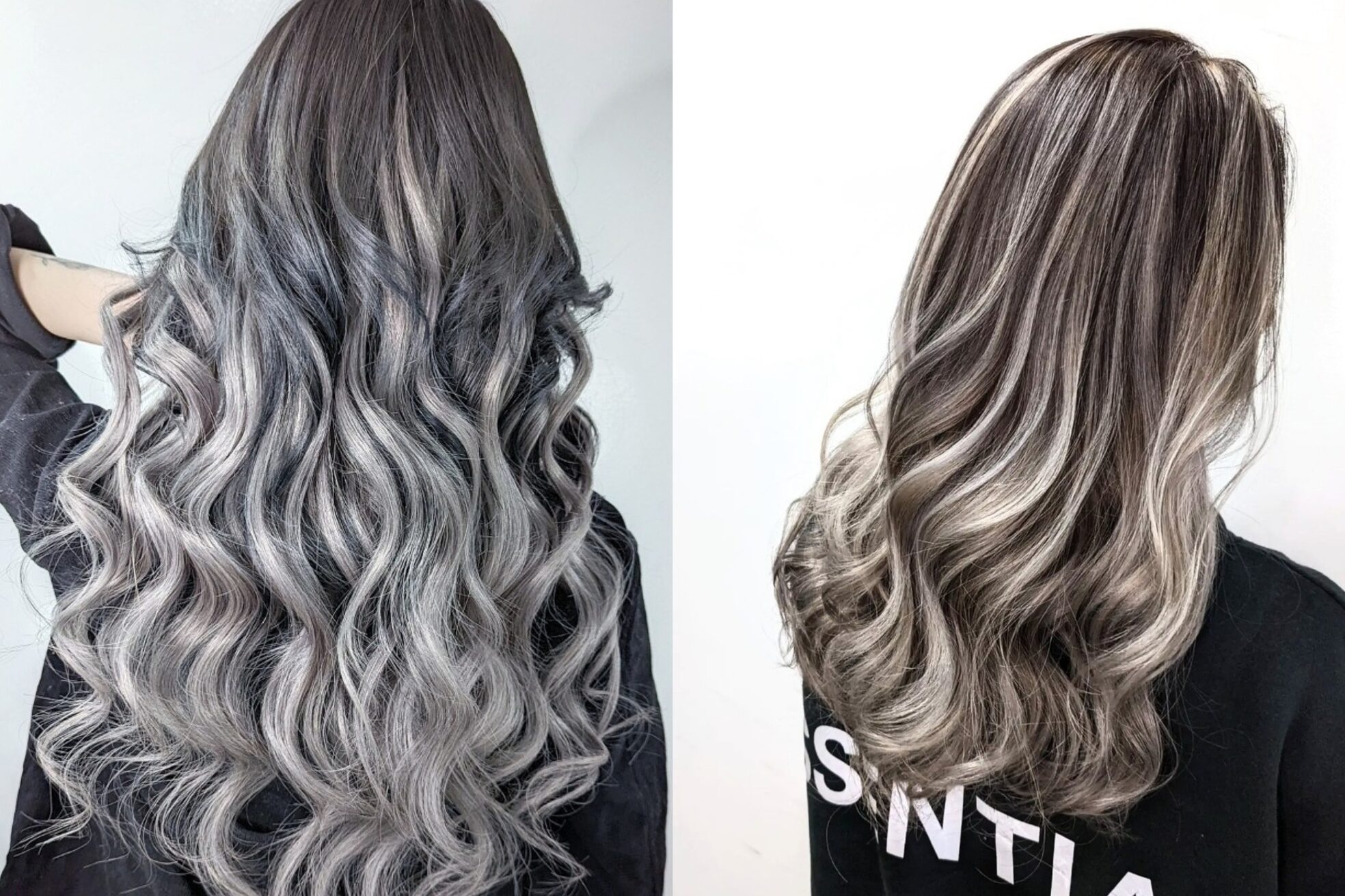 ブランシスヘアー(Bulansis Hair)1