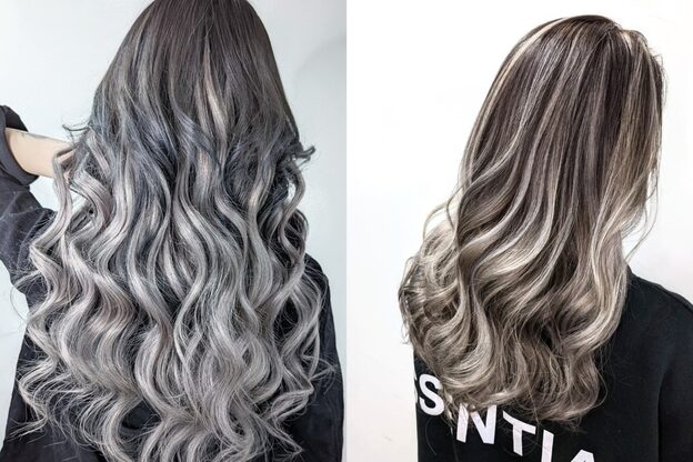 ブランシスヘアー(Bulansis Hair)1