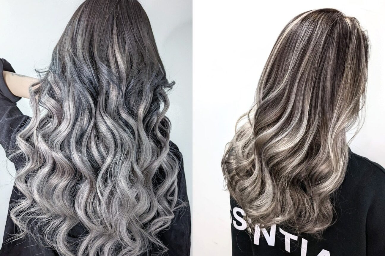 ブランシスヘアー(Bulansis Hair)1