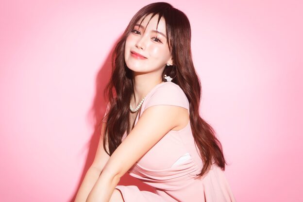 ブランシスヘアー(Bulansis Hair)12