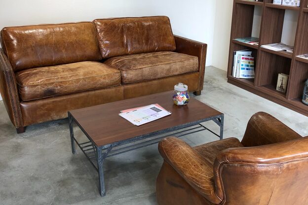 トータルビューティーサロン バンブー(Bamboo)1