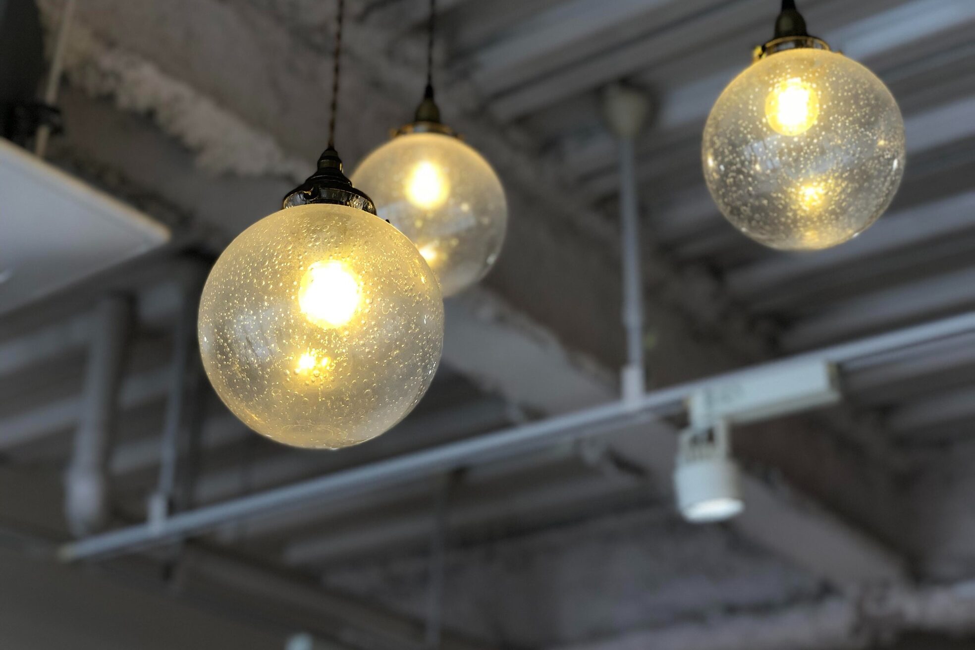 トータルビューティーサロン バンブー(Bamboo)3