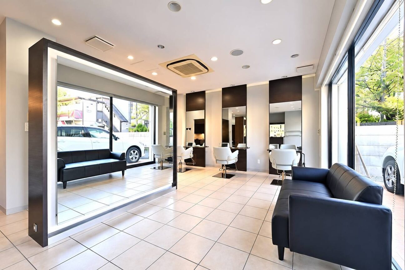 Re:st（リスト）（株式会社　ＳＥＬＥＣＴ）画像1